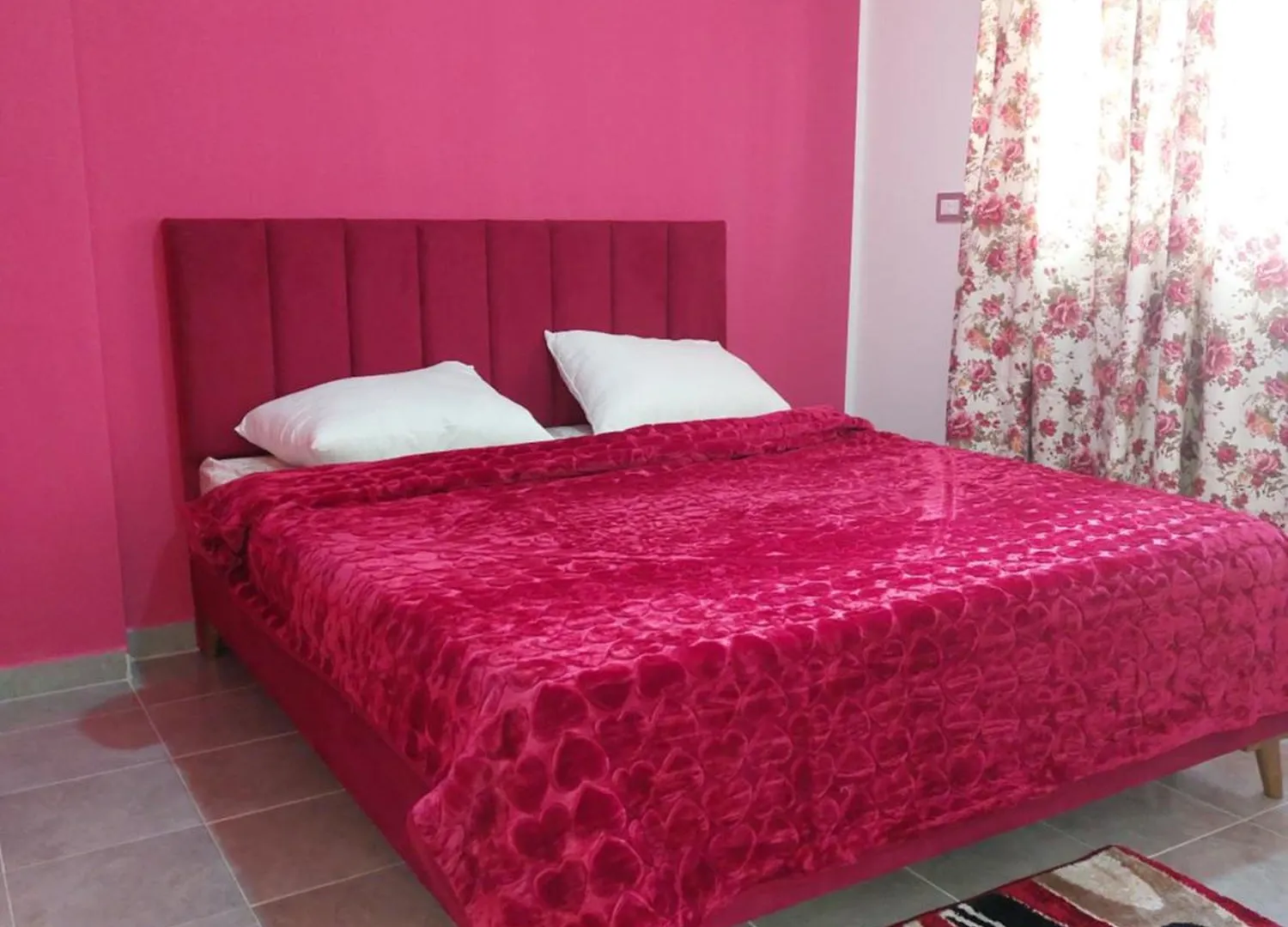 Appartamento Dar Zaineb Tunisi 0*,  Tunisia